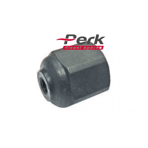 diesel spare P2-06007 7008-902