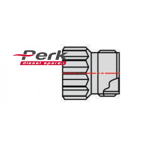 diesel spare P2-08045 2433462047 - 2433462825