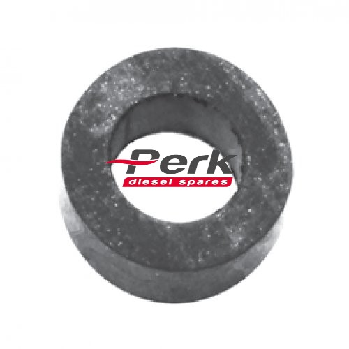diesel spare P1-04062 