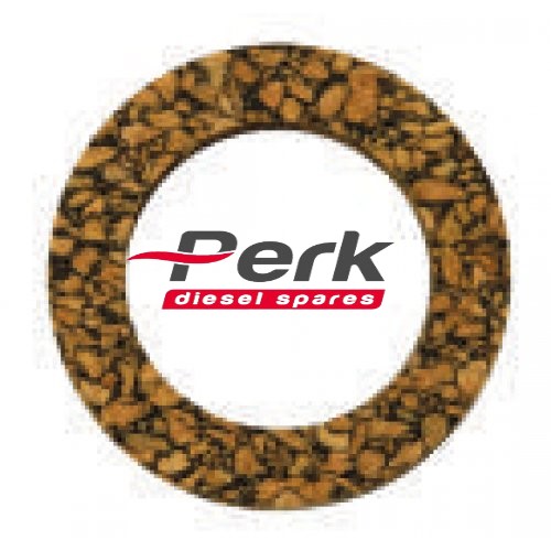 diesel spare P2-24014 