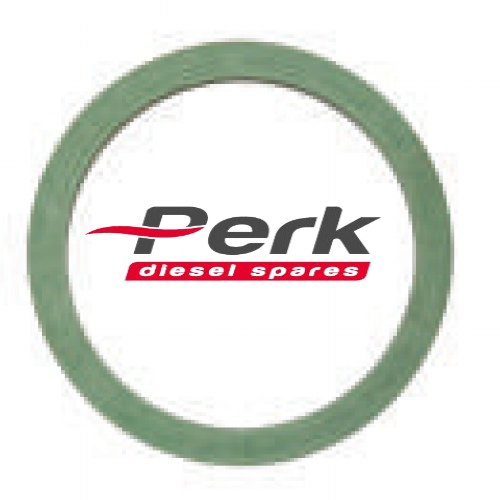 diesel spare P2-24015 