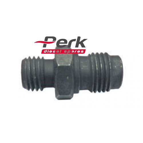 diesel spare P2-07001 Stanadyne 772084