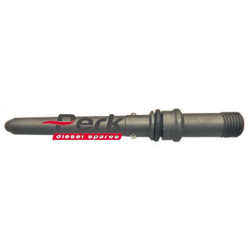 diesel spare P2-07055 F00RJ01457