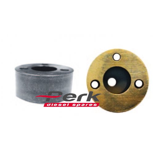 diesel spare P2-03065 