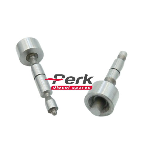diesel spare PRKIVE-0002 