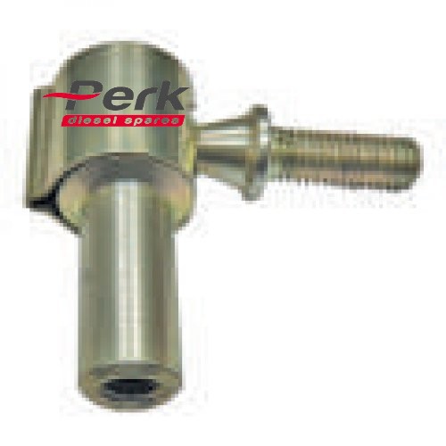 diesel spare A4-02005 