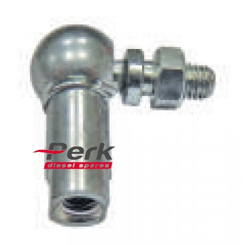 diesel spare A4-02013 