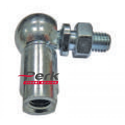 diesel spare A4-02023 