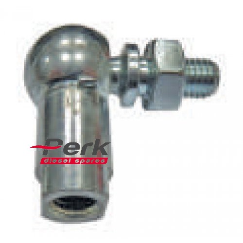 diesel spare A4-02028 