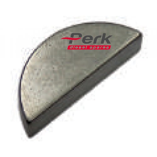 diesel spare A4-04009 