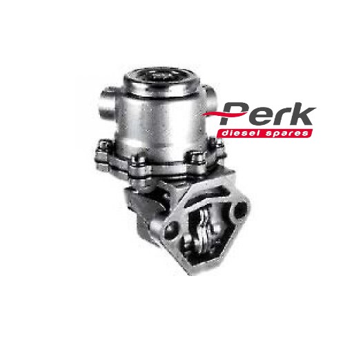 Lift Pump euro diesel