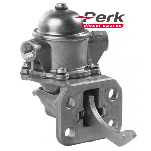 diesel spare P9-01004 AC-Delco 461-258