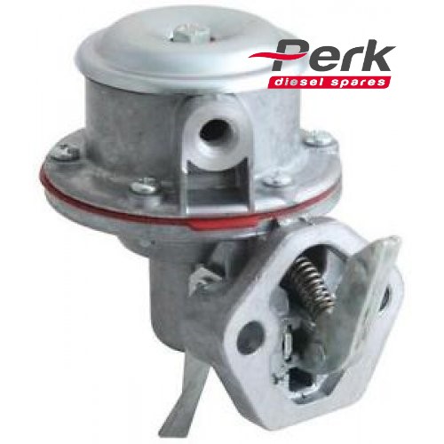 diesel spare P9-01005 Ac-Delco 461-66
