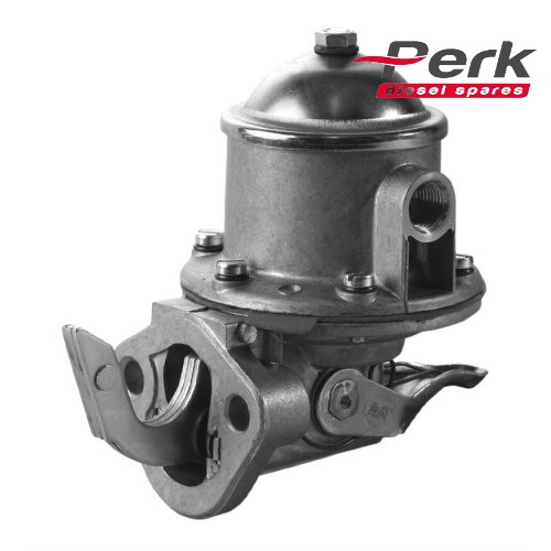 diesel spare P9-01006 Ac-Delco 461-137