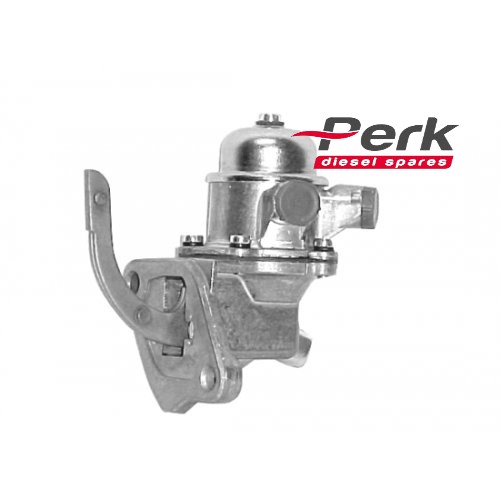 Lift Pump AC Delco 461-211 euro diesel
