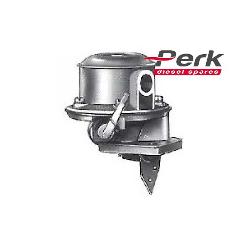 diesel spare P9-01009 Ac-Delco 461-213 / 461-219