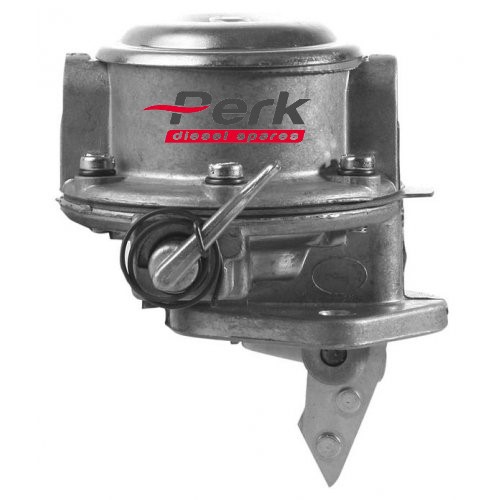 diesel spare P9-01012 Ac-Delco 461-217