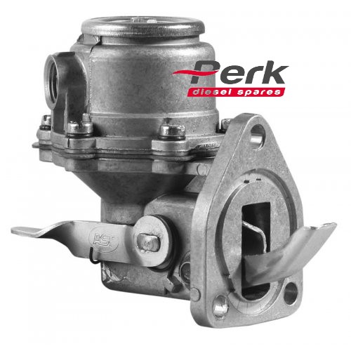 diesel spare P9-01013 