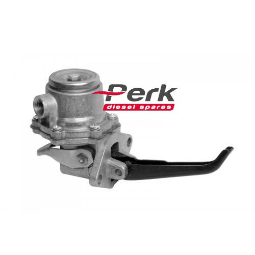 diesel spare P9-01015 