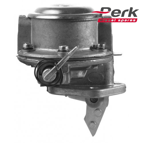 diesel spare P9-01016 