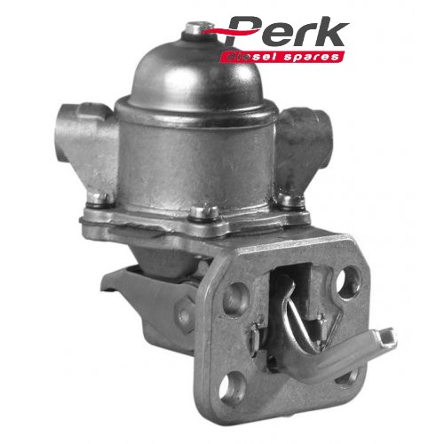 diesel spare P9-01021 Ac-Delco 461-259