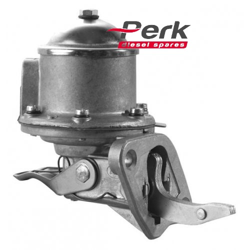 diesel spare P9-01031 Ac-Delco 461-170