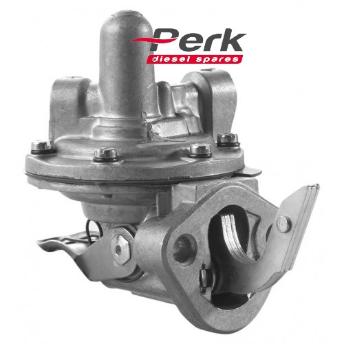 diesel spare P9-01038 Ac-Delco 461-147