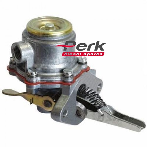 diesel spare P9-01043 