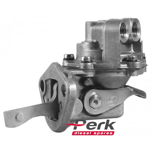 diesel spare P9-01048 
