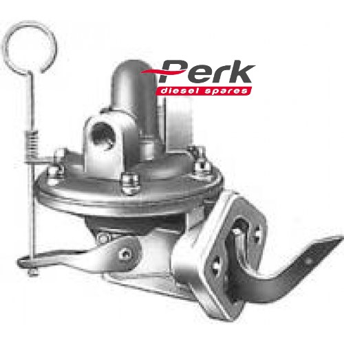 diesel spare P9-01049 