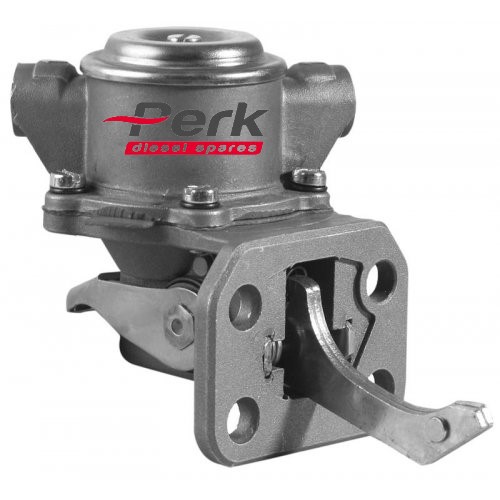 diesel spare P9-01050 