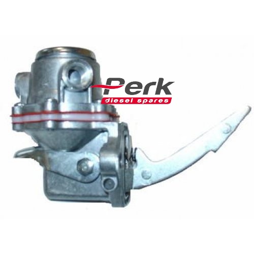 diesel spare P9-01057 