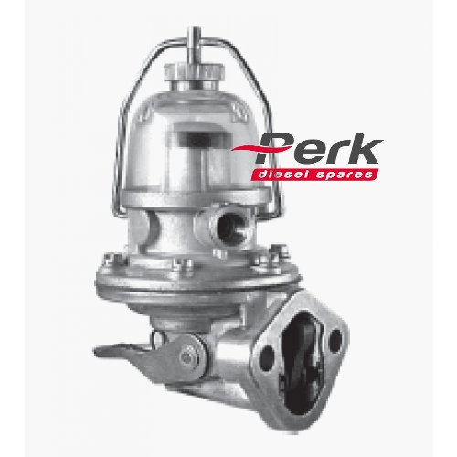 diesel spare P9-01059 Ac-Delco 7950746