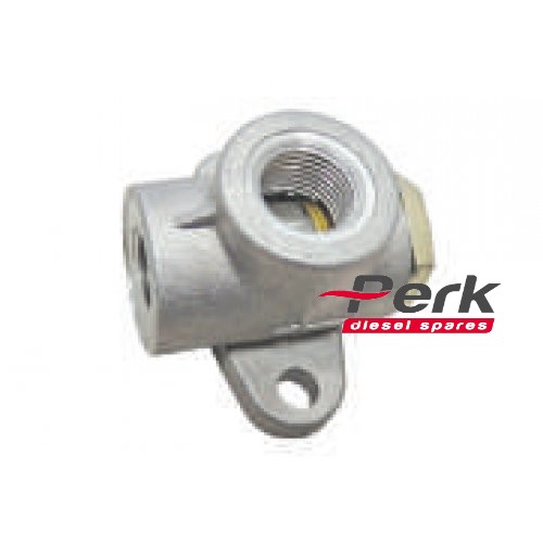 diesel spare P7-05012 