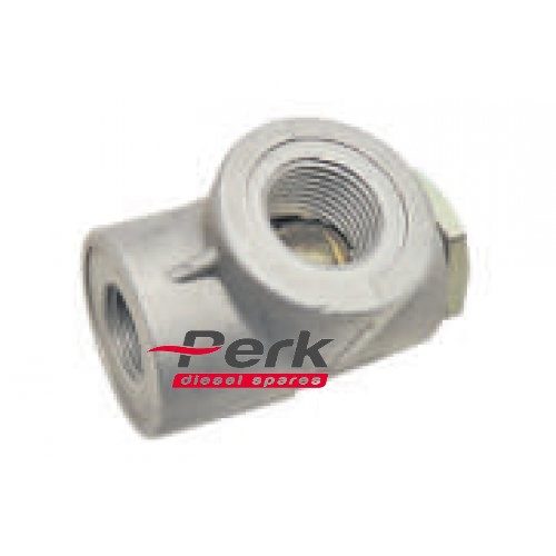 diesel spare P7-05017 