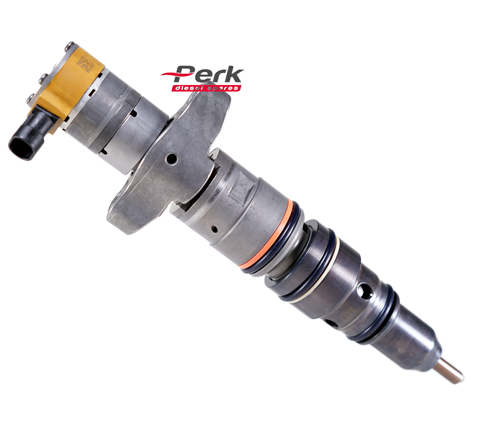diesel spare PRKINJ-CATC7 243-4502