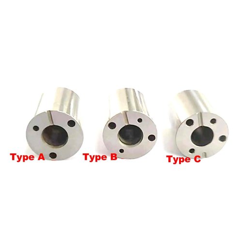 Nozzle CAT Series C18 226T903487 euro diesel