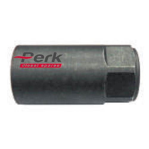 diesel spare P2-04003 