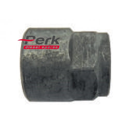 diesel spare P2-04012 7008-443K