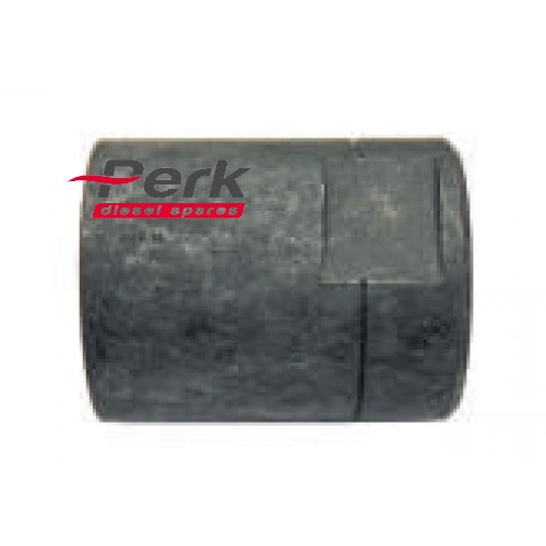 diesel spare P2-04014 7008-198C