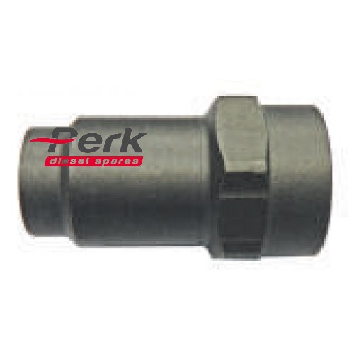 diesel spare P2-04015 