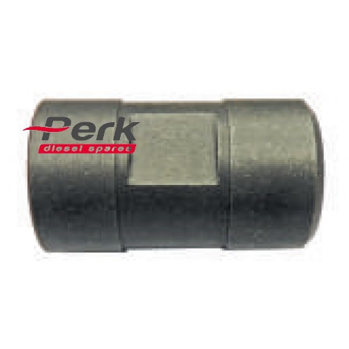 diesel spare P2-04018 