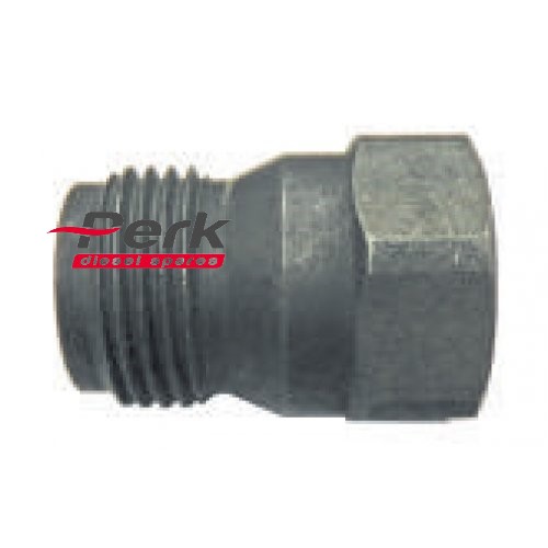 diesel spare P2-04023 2433458119