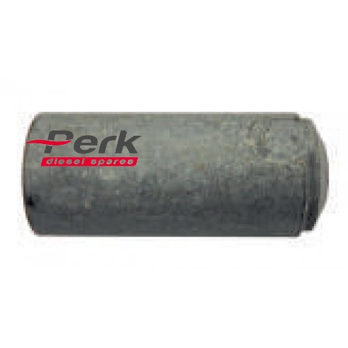 diesel spare P2-04032 