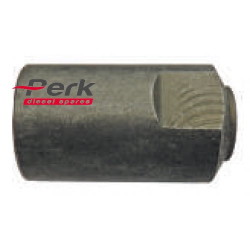 diesel spare P2-04034 