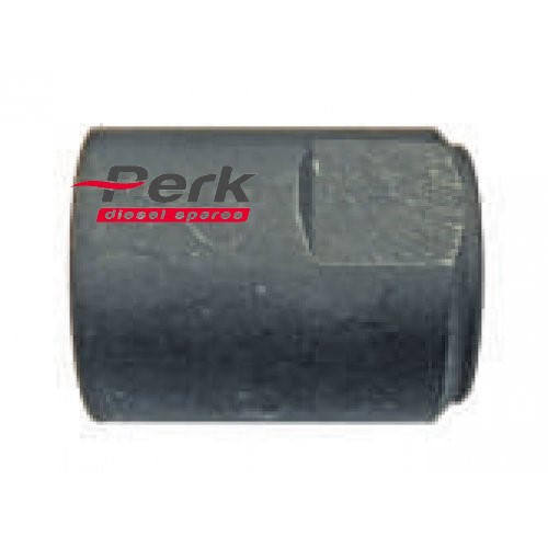 diesel spare P2-04037 2433314187