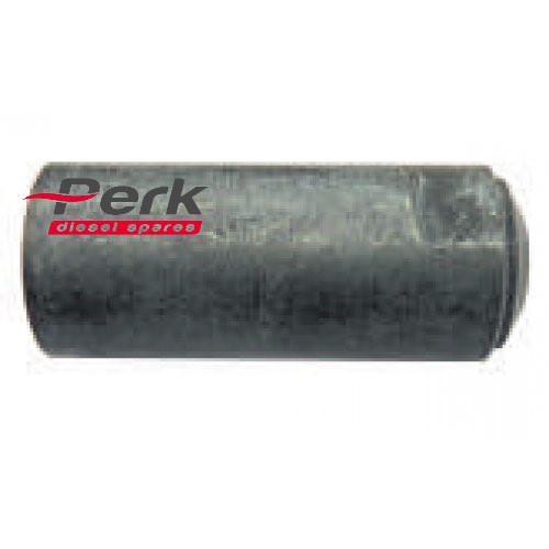 diesel spare P2-04040 