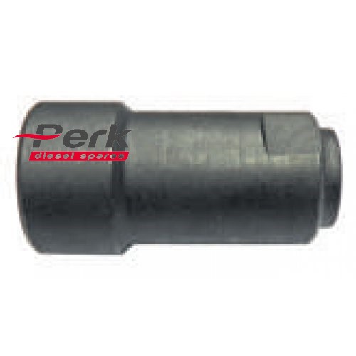 diesel spare P2-04041 2433314051