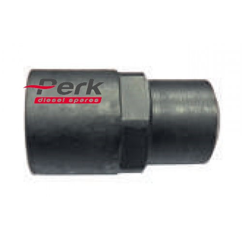 diesel spare P2-04042 2433349110