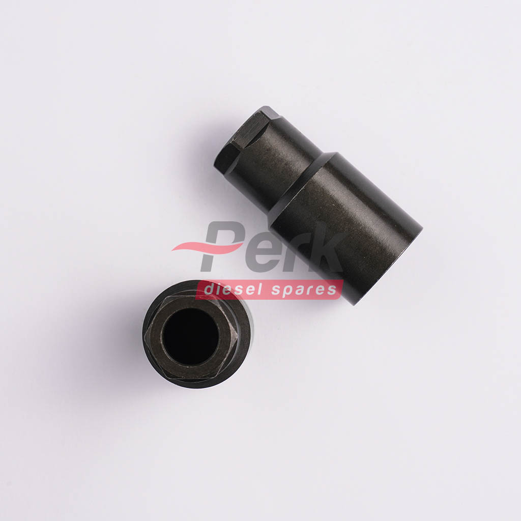 diesel spare P2-04043 7169-487